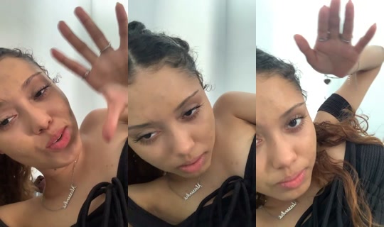 1848551385370566657's Live Session — Jul 24, 2026, 5:26 PM