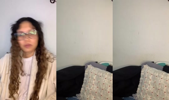 1848551385370566657's Live Session — Aug 11, 2026, 9:03 PM