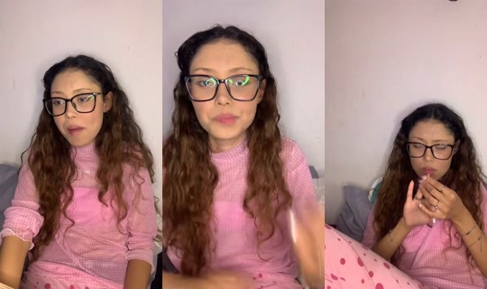 1848551385370566657's Live Session — Aug 16, 2026, 11:30 PM