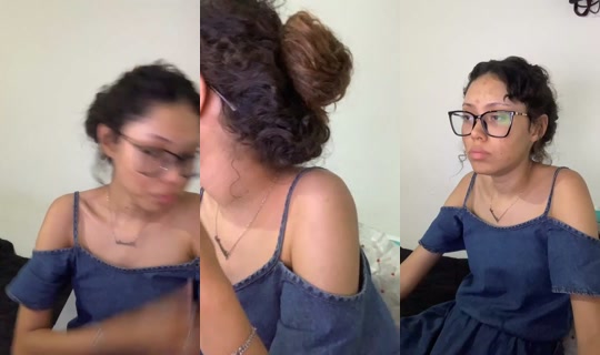 1848551385370566657's Live Session — Aug 18, 2026, 10:29 PM