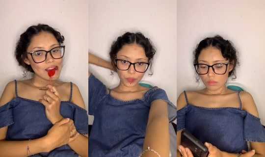1848551385370566657's Live Session — Aug 19, 2026, 12:39 AM