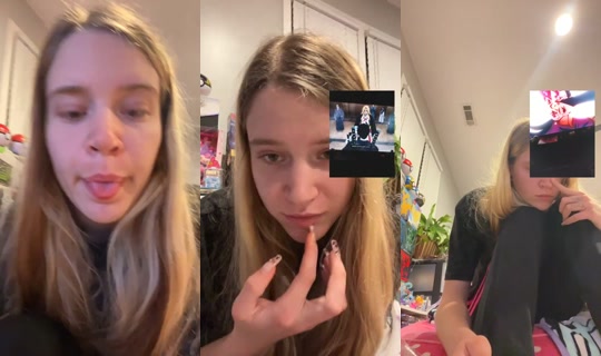 1851000849513286657's Live Session — Jul 10, 2026, 3:58 AM