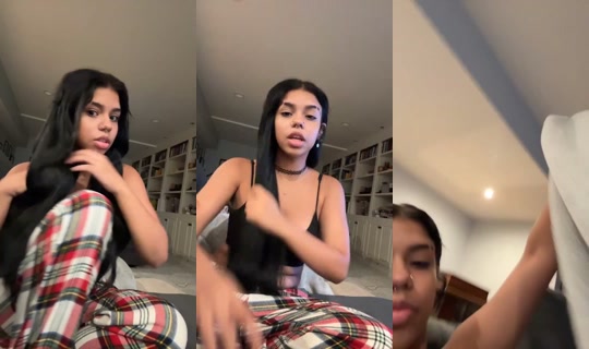 1853588521250770945's Live Session — Jul 19, 2026, 7:07 AM