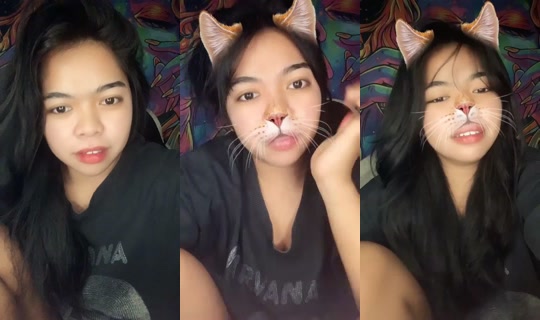 1855886060566842369's Live Session — Jul 9, 2026, 11:24 AM