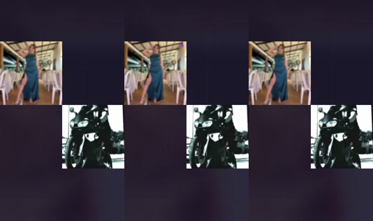 1856458231336194049's Live Session — Jul 14, 2026, 9:37 PM