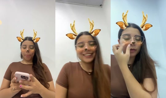 1856458231336194049's Live Session — Jul 14, 2026, 11:02 PM