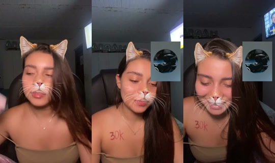 1856458231336194049's Live Session — Jul 15, 2026, 3:52 AM