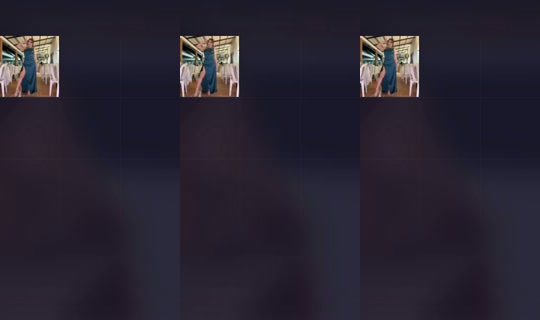 1856458231336194049's Live Session — Jul 15, 2026, 2:50 PM