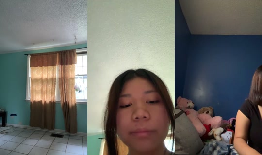 1860350018983350273's Live Session — Jul 25, 2026, 10:22 PM
