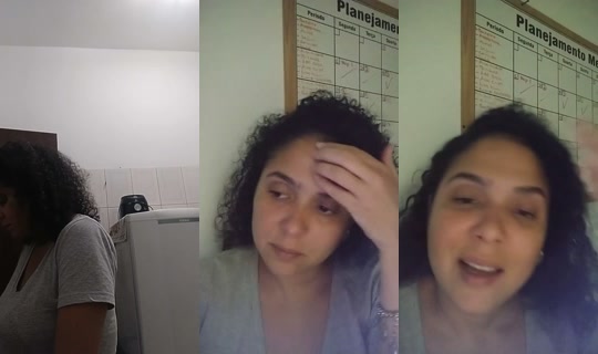 1861364528791909377's Live Session — Jul 8, 2026, 10:25 PM