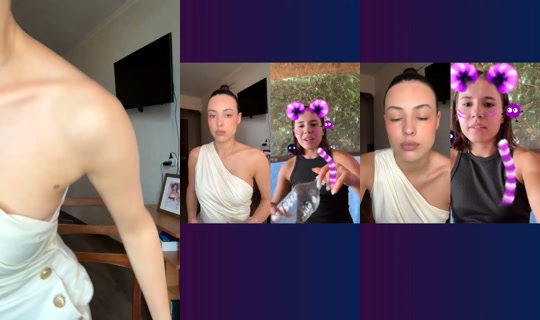 1862475054310198273's Live Session — Jul 8, 2026, 11:45 AM