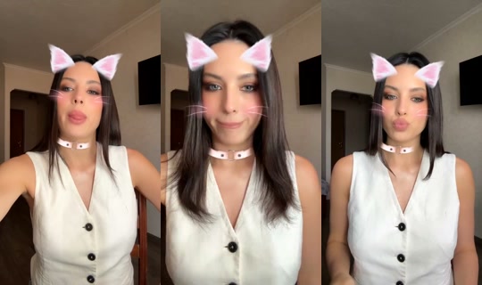 1862475054310198273's Live Session — Jul 23, 2026, 1:17 PM