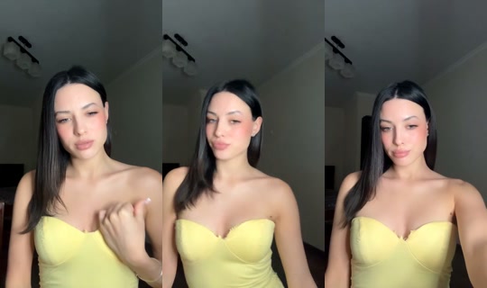 1862475054310198273's Live Session — Jul 23, 2026, 7:21 PM
