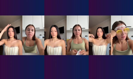 1862475054310198273's Live Session — Jul 27, 2026, 10:25 AM