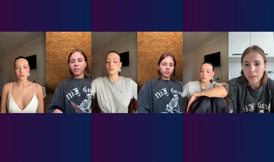 1862475054310198273's Live Session — Jul 28, 2026, 11:59 AM