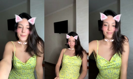 1862475054310198273's Live Session — Jul 29, 2026, 7:29 PM