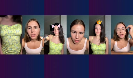 1862475054310198273's Live Session — Jul 29, 2026, 8:20 PM