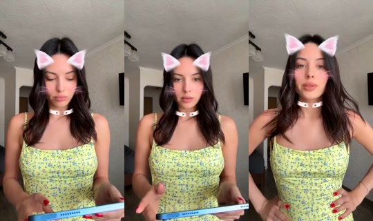 1862475054310198273's Live Session — Aug 6, 2026, 10:30 AM