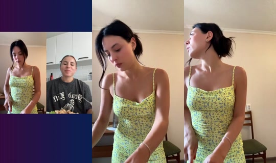 1862475054310198273's Live Session — Aug 6, 2026, 11:58 AM