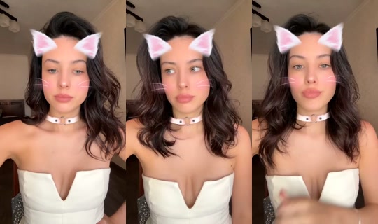 1862475054310198273's Live Session — Aug 10, 2026, 11:07 AM
