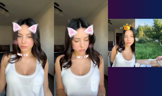 1862475054310198273's Live Session — Aug 10, 2026, 2:59 PM