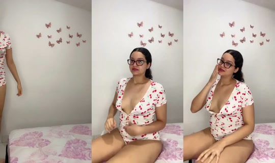 1863255489361490945's Live Session — Oct 18, 2026, 11:30 PM