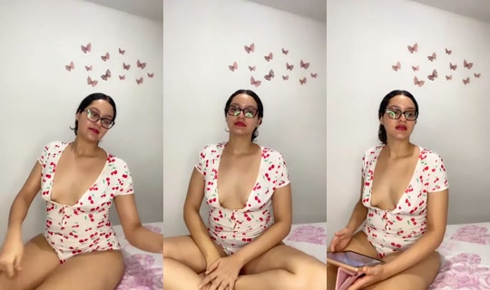 1863255489361490945's Live Session — Oct 19, 2026, 2:29 AM