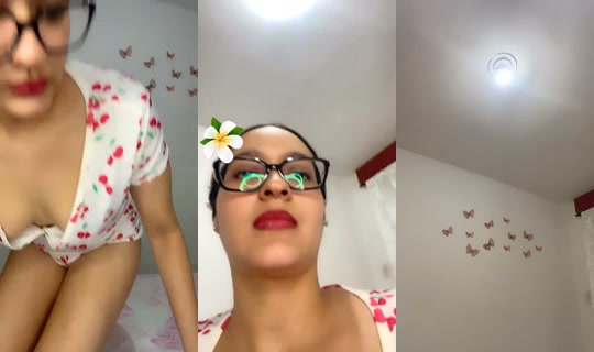 1863255489361490945's Live Session — Oct 19, 2026, 9:45 PM