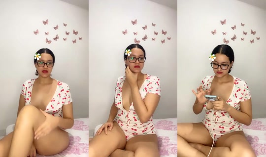 1863255489361490945's Live Session — Oct 20, 2026, 12:06 AM