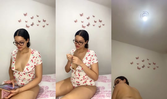 1863255489361490945's Live Session — Oct 20, 2026, 2:56 AM