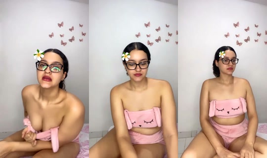 1863255489361490945's Live Session — Oct 21, 2026, 3:25 AM