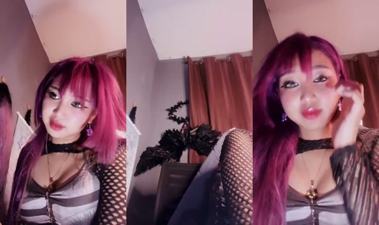 1864210007712035841's Live Session — Jul 8, 2026, 2:37 PM