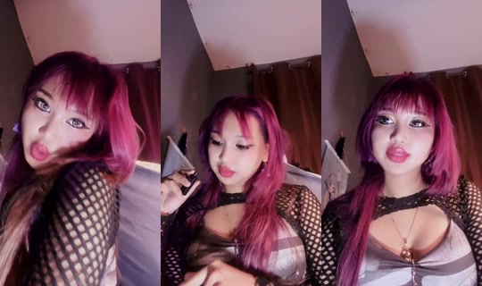 1864210007712035841's Live Session — Jul 8, 2026, 9:21 PM