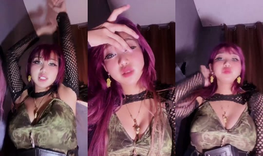 1864210007712035841's Live Session — Jul 9, 2026, 2:33 PM