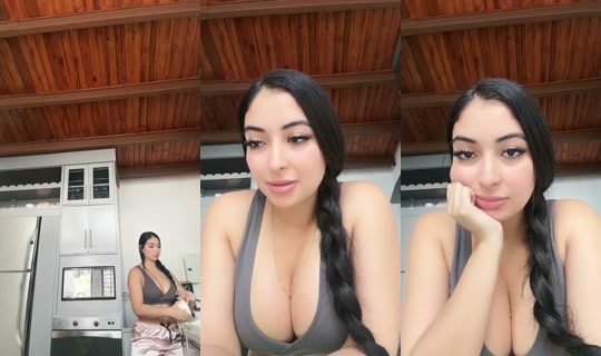 1864411866543005697's Live Session — Jul 25, 2026, 9:04 PM