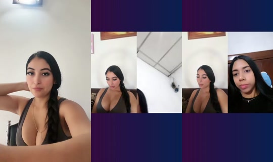 1864411866543005697's Live Session — Jul 25, 2026, 9:26 PM