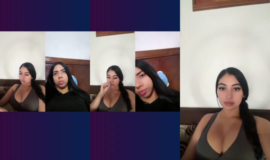 1864411866543005697's Live Session — Jul 25, 2026, 10:16 PM