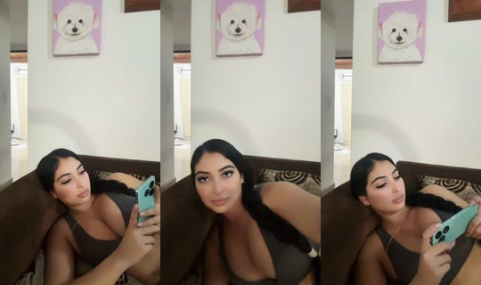 1864411866543005697's Live Session — Jul 25, 2026, 11:13 PM