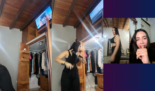 1864411866543005697's Live Session — Jul 26, 2026, 1:21 AM