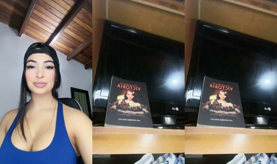 1864411866543005697's Live Session — Jul 28, 2026, 5:55 AM