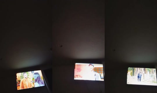 1867351261866593281's Live Session — Aug 14, 2026, 11:52 PM