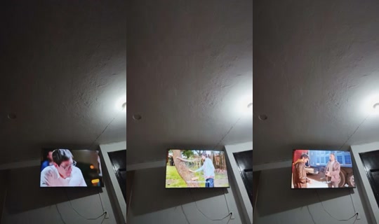 1867351261866593281's Live Session — Aug 15, 2026, 10:43 PM