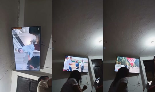 1867351261866593281's Live Session — Aug 15, 2026, 11:22 PM