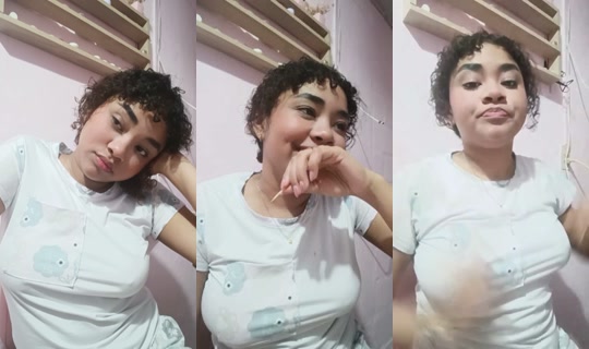 1867351261866593281's Live Session — Aug 16, 2026, 6:19 AM