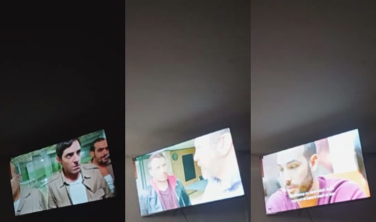 1867351261866593281's Live Session — Aug 16, 2026, 8:26 PM
