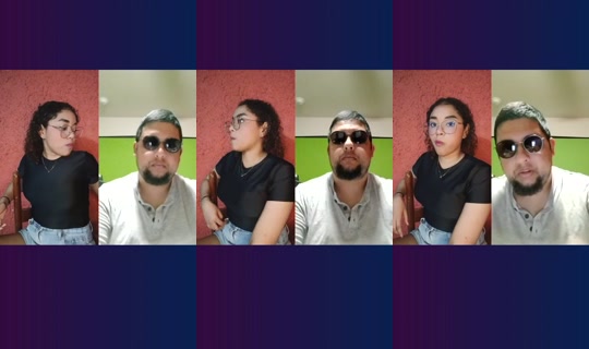 1867351261866593281's Live Session — Aug 17, 2026, 2:15 AM