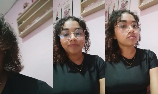 1867351261866593281's Live Session — Aug 17, 2026, 5:46 AM