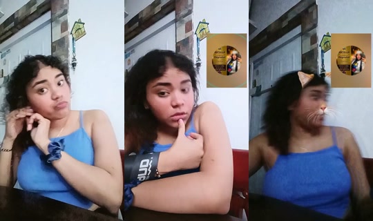 1867351261866593281's Live Session — Aug 18, 2026, 10:47 PM