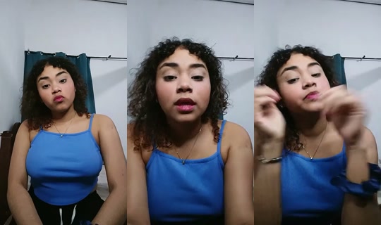1867351261866593281's Live Session — Aug 19, 2026, 2:58 AM