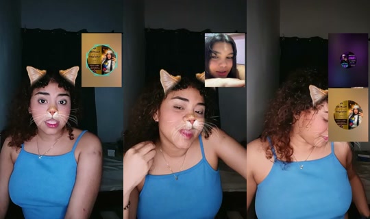 1867351261866593281's Live Session — Aug 19, 2026, 4:14 AM